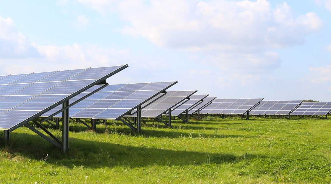Want to voice your support for Ouse Valley Solar Farm?