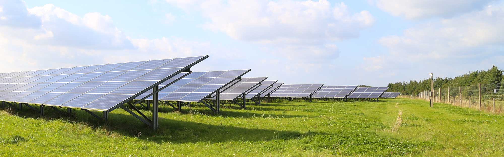 Want to voice your support for Ouse Valley Solar Farm?