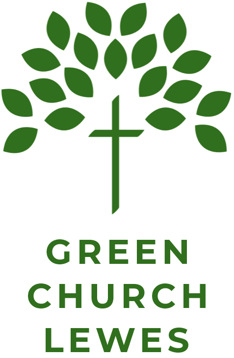 Green Church Lewes Open Day