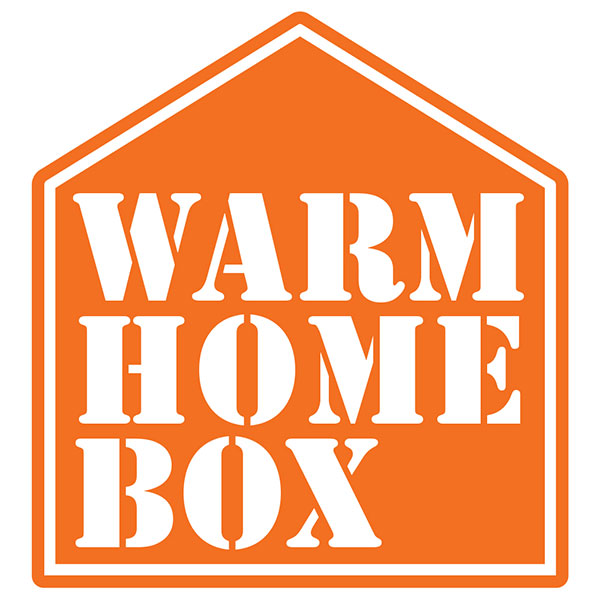 Read more about the article Meet the Warm Home Box
