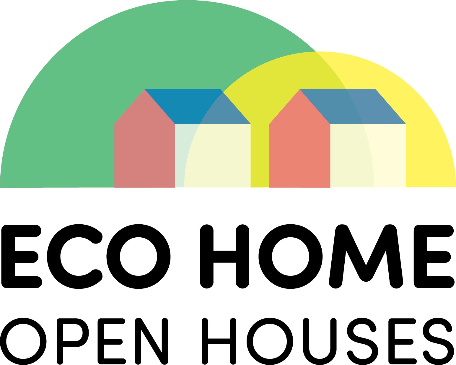 Read more about the article Help out at Eco Open Houses
