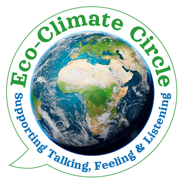 Eco-Climate Circle