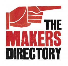 The Makers Directory