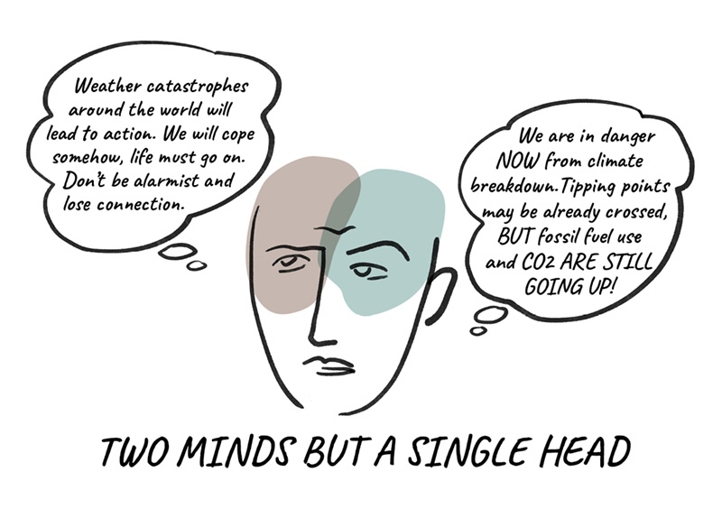 in-2-minds