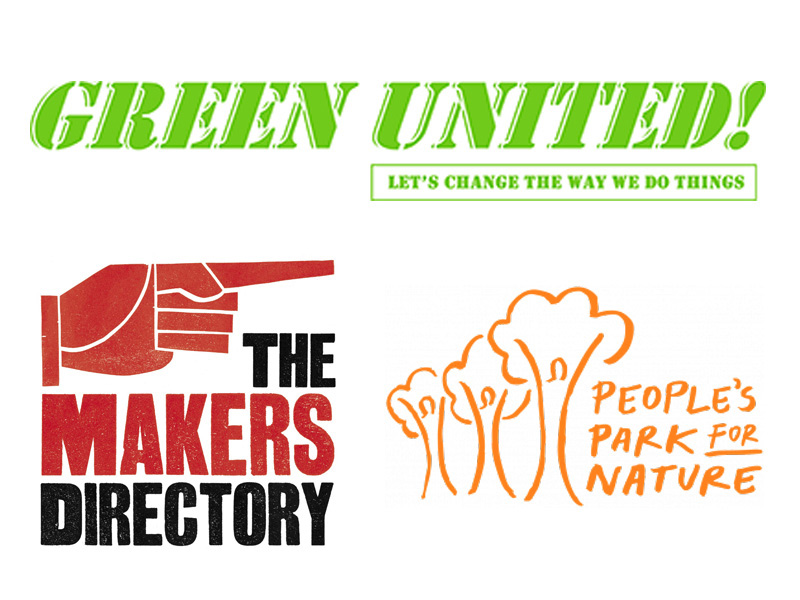 Read more about the article Welcome to our new partner groups