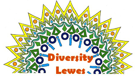 Diversity Lewes