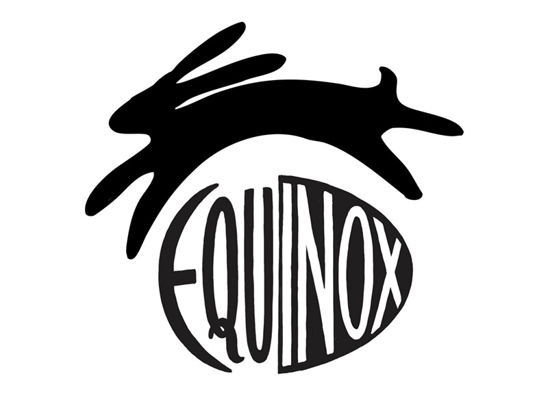 equinox