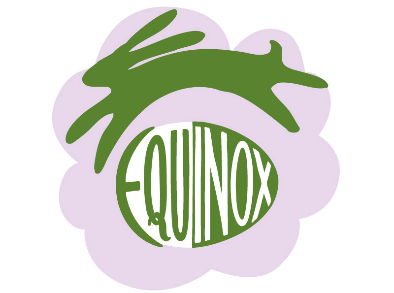 Read more about the article Equinox Community Day at the Hub