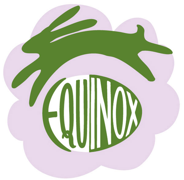 equinox sq