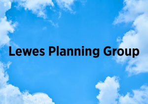 lewes planning group