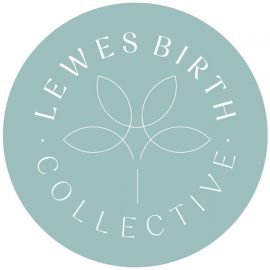 Lewes Birth Collective