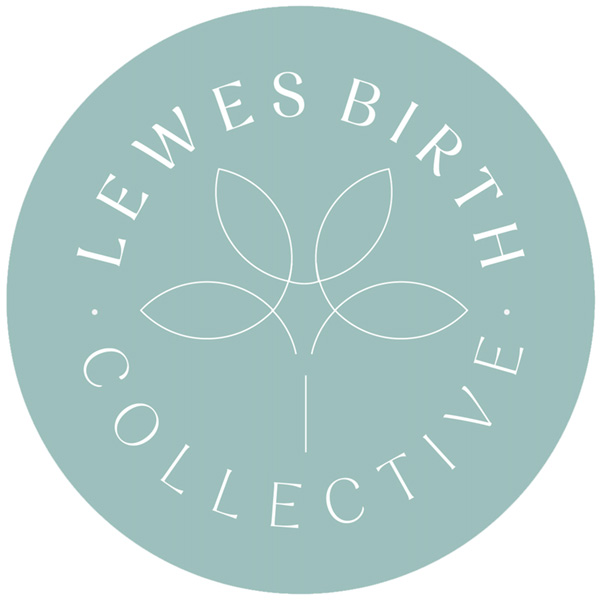 Lewes Birth Collective