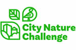 city nature challenge