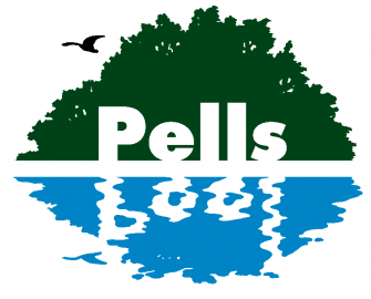 Pells Pool