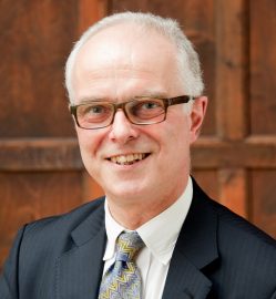 andrew simpson