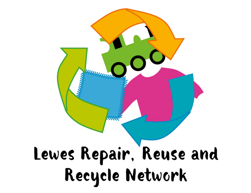 share repair