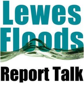 floods talk