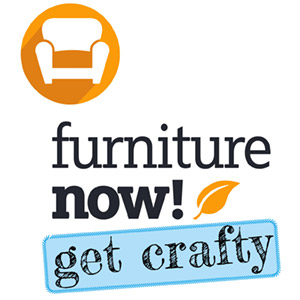 furniture now