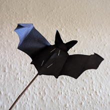bat day