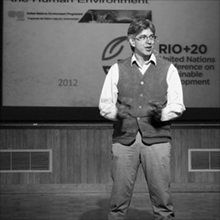 James Greyson