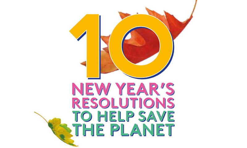 10-resolutions-logo-placeholder