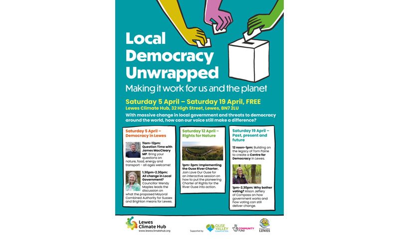 A5-Local-Democracy