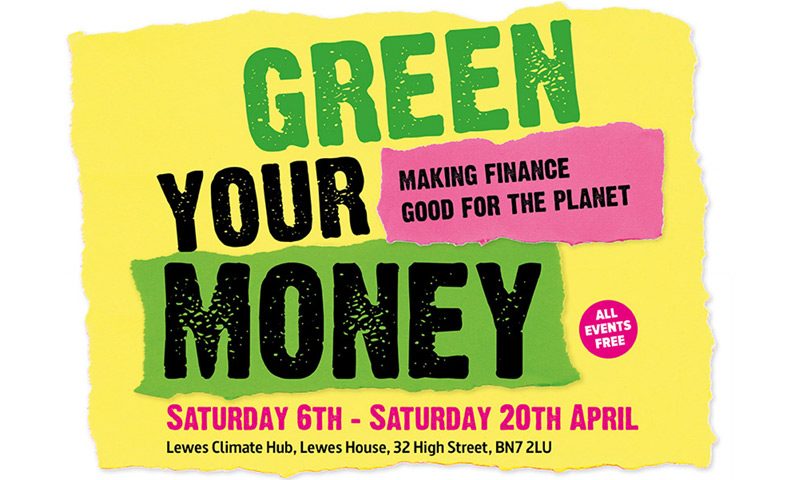 Green-money-banner-72
