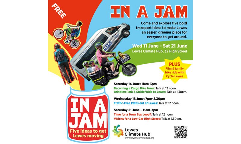 In-A-Jam-72
