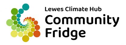 LCH-Community-fridge-logo