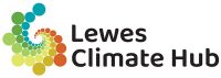 Lewes-Climate-Hub-rgb-sm-WEB