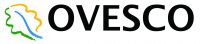 original logo from Ovesco