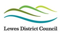 lewes-district-council-72
