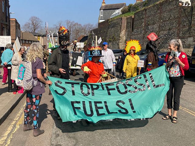 xr-lewes-stop-fossil-fuels2